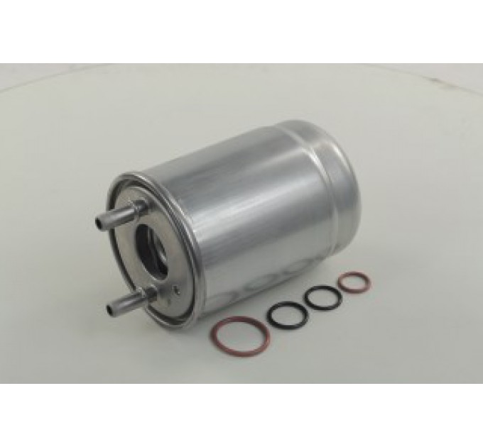 Топливный фильтр WK9012X MANN-FILTER
