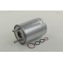 Топливный фильтр WK9012X MANN-FILTER