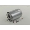 Топливный фильтр WK9012X MANN-FILTER