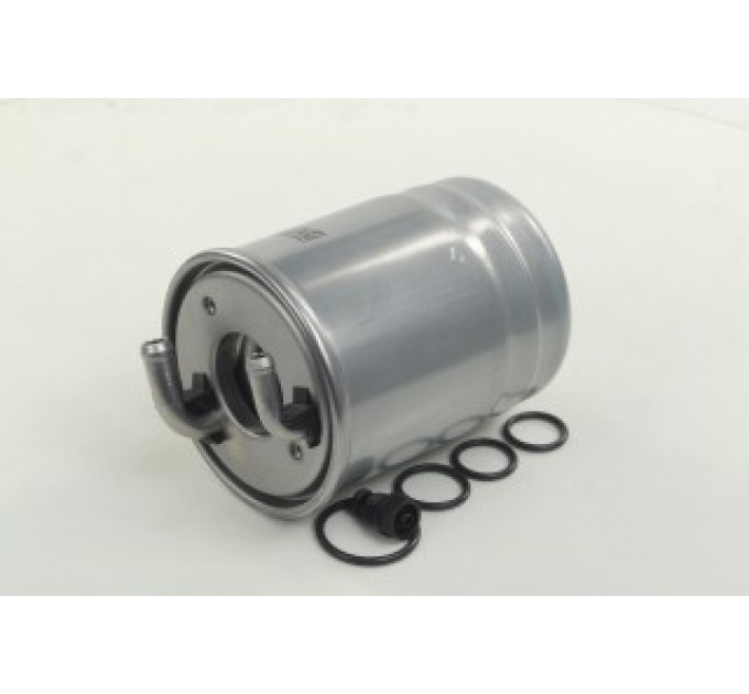 Топливный фильтр WK9014z MANN-FILTER