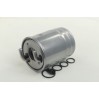 Топливный фильтр WK9014z MANN-FILTER