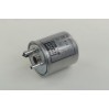 Паливний фільтр WK9022 MANN-FILTER