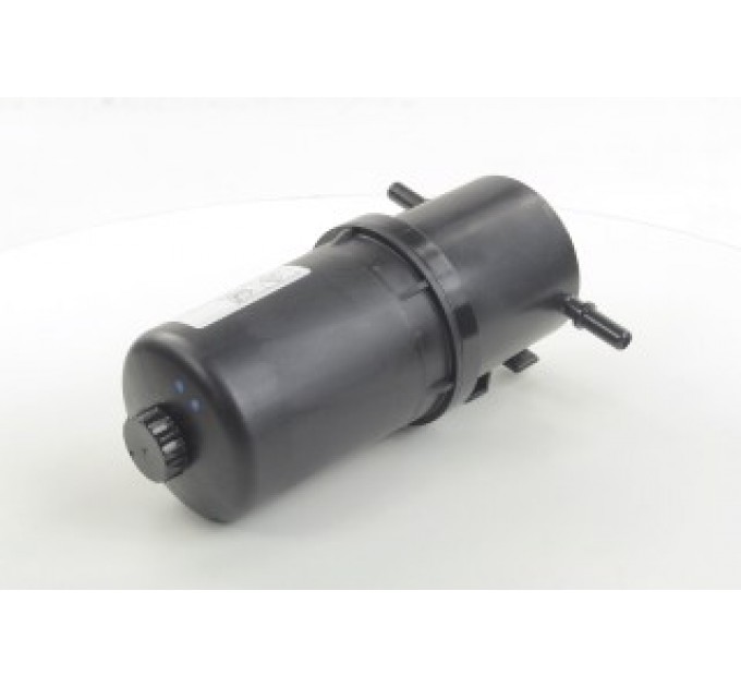 Топливный фильтр WK9024 MANN-FILTER