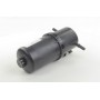 Паливний фільтр WK9024 MANN-FILTER