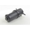 Топливный фильтр WK9024 MANN-FILTER