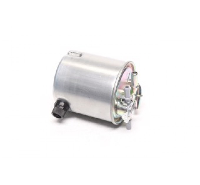 Топливный фильтр WK9025 MANN-FILTER