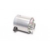 Топливный фильтр WK9025 MANN-FILTER