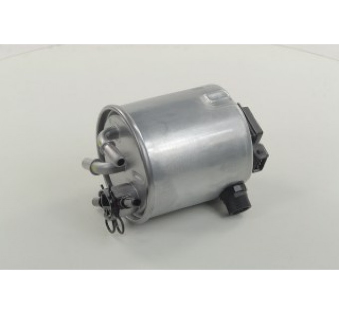 Топливный фильтр WK9027 MANN-FILTER