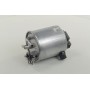 Паливний фільтр WK9027 MANN-FILTER