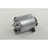 Топливный фильтр WK9027 MANN-FILTER