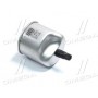 Топливный фильтр WK9034 MANN-FILTER