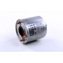 Топливный фильтр WK9034Z MANN-FILTER