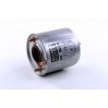 Топливный фильтр WK9034Z MANN-FILTER