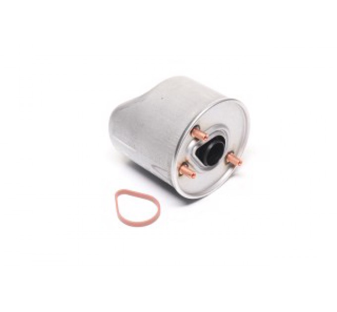 Топливный фильтр WK9046Z MANN-FILTER