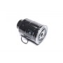Паливний фільтр WK9057z MANN-FILTER