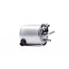 Топливный фильтр WK9067 MANN-FILTER