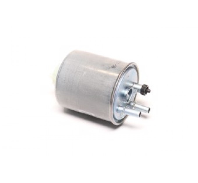 Топливный фильтр WK918/1 MANN-FILTER