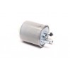 Топливный фильтр WK918/1 MANN-FILTER