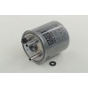 Топливный фильтр WK918/2X MANN-FILTER