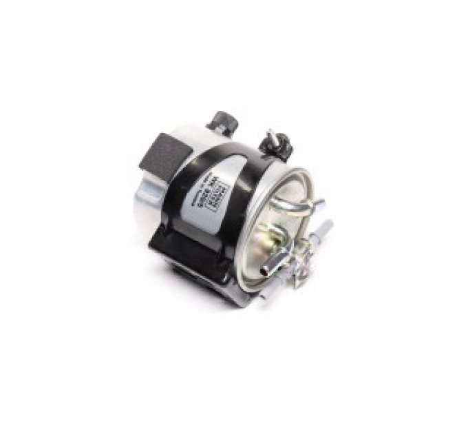 Топливный фильтр WK920/5 MANN-FILTER