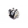 Топливный фильтр WK920/5 MANN-FILTER