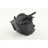Паливний фільтр WK939/2 MANN-FILTER