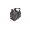Топливный фильтр WK939/2Z MANN-FILTER