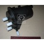 Топливный фильтр WK939/6 MANN-FILTER
