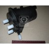 Топливный фильтр WK939/6 MANN-FILTER