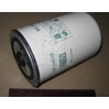 Топливный фильтр WK940/20 MANN-FILTER