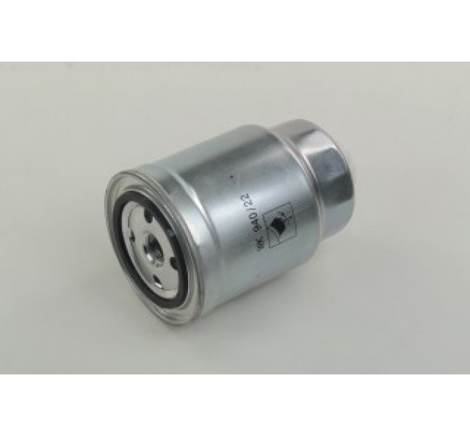 Топливный фильтр WK940/22 MANN-FILTER