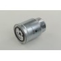 Топливный фильтр WK940/22 MANN-FILTER