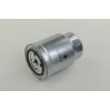 Топливный фильтр WK940/22 MANN-FILTER