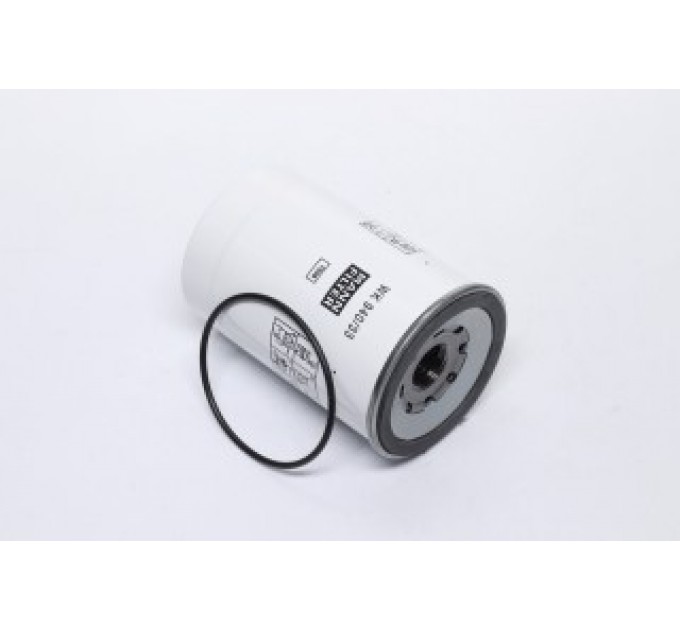 Топливный фильтр WK940/33X MANN-FILTER