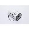 Топливный фильтр WK940/33X MANN-FILTER