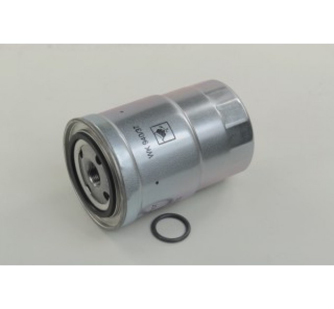 Топливный фильтр WK940/37X MANN-FILTER