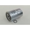 Топливный фильтр WK940/37X MANN-FILTER