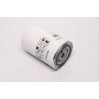 Паливний фільтр WK940/5 MANN-FILTER