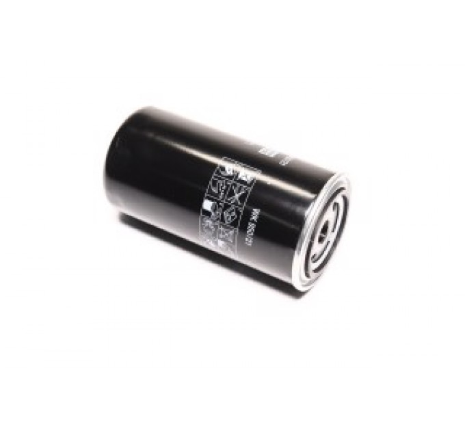 Топливный фильтр WK950/21 MANN-FILTER