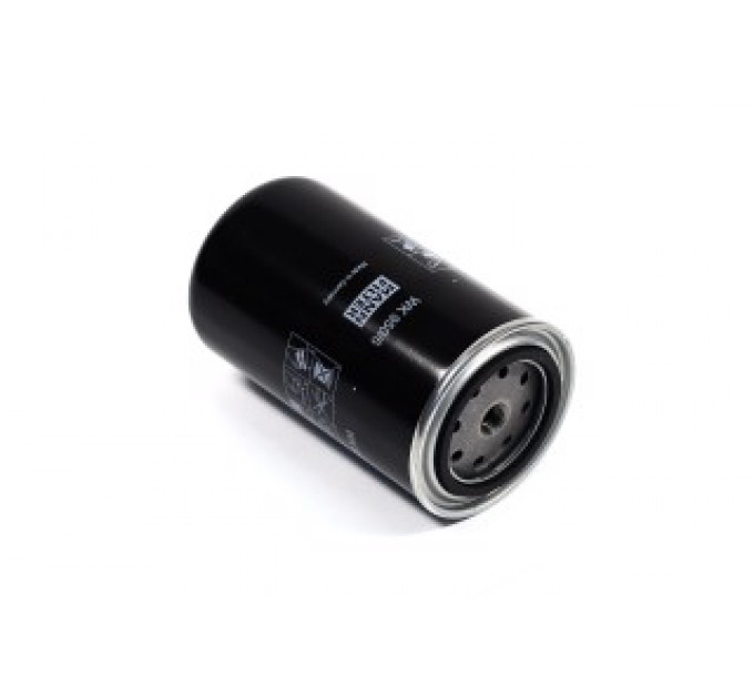 Топливный фильтр WK950/6 MANN-FILTER