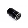 Топливный фильтр WK950/6 MANN-FILTER