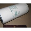 Топливный фильтр WK962/4 MANN-FILTER