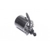 Паливний фільтр WK 820/18 MANN-FILTER