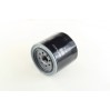 Оливний фільтр WP1026 MANN-FILTER