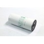 Масляный фильтр WP11102/3 MANN-FILTER