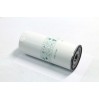 Оливний фільтр WP11102/3 MANN-FILTER