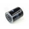 Масляный фильтр WP1144 MANN-FILTER