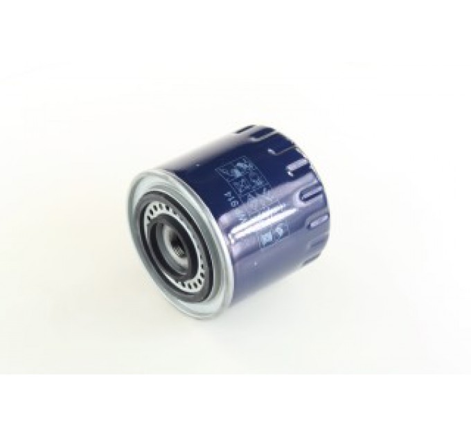 Масляный фильтр WP914 MANN-FILTER