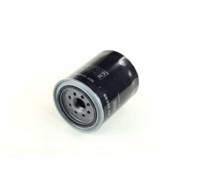Масляный фильтр WP928/80 MANN-FILTER