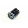 Масляный фильтр WP928/80 MANN-FILTER
